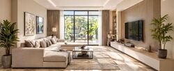 Sembawang Hills Estate (D20), Terrace #624793151